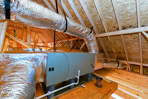 Top rated local Heat Pump Repair specialists in Biloxi, MS